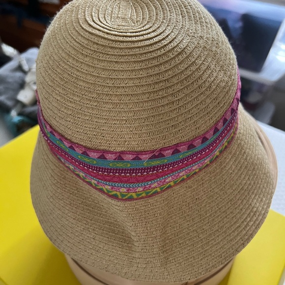 Newdisney Frozen Bucket Style Sun Hat 
